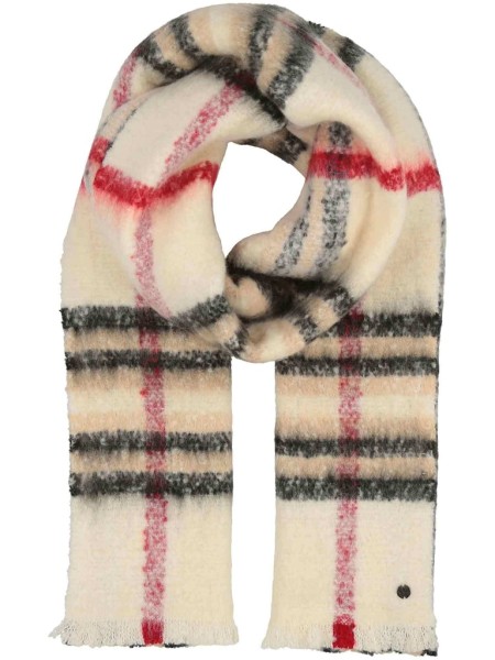 Schal Polyacryl Schal