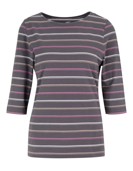 MAIKE 3/4 Arm Shirt