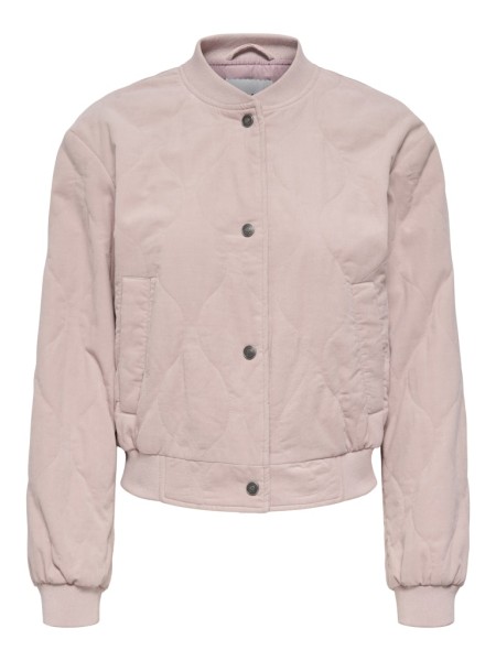 ONLSAP CORDUROY BOMBER CC OTW