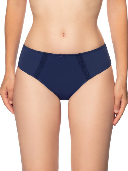 Minislip &quot;Choice&quot;