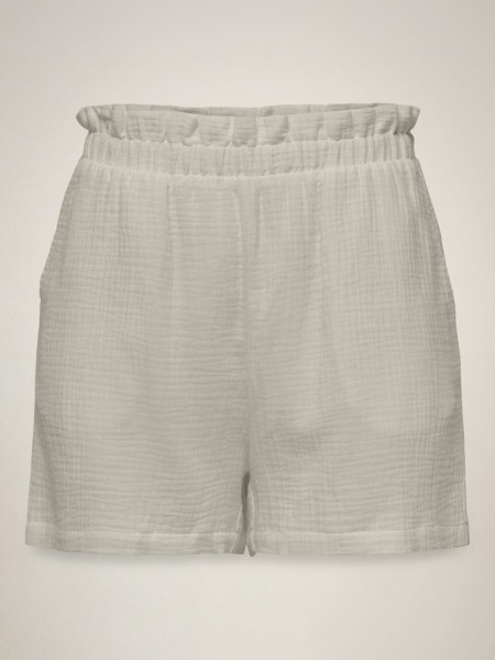 JDYTHEIS LIFE MW SHORTS WVN DIA