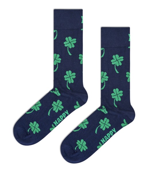 Big Luck Sock