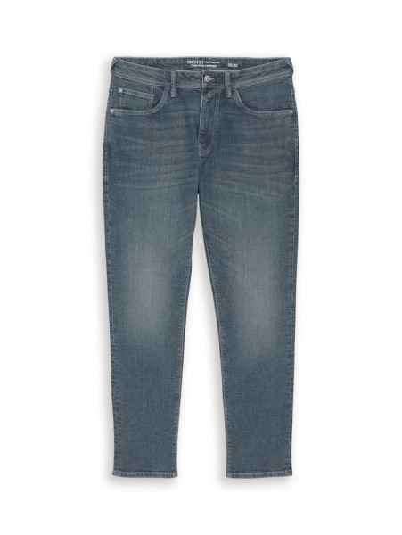 TTBRYDEN TAPERED Jeans