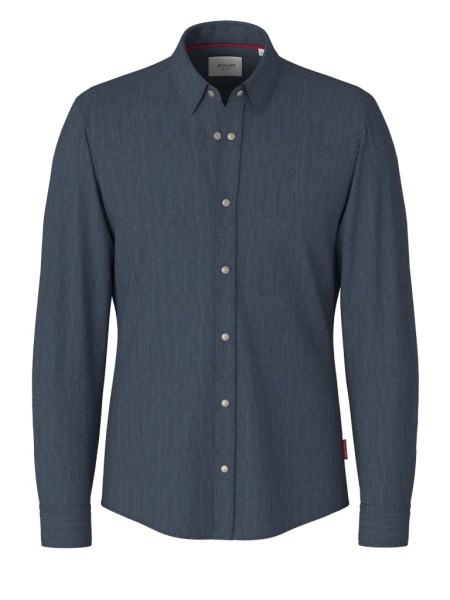 15 JJSH-169Hanck-W 10020507