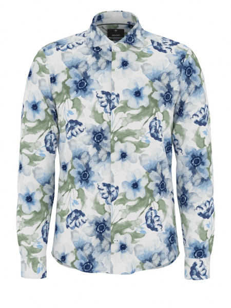 17 JSH-146Pai-W 10019578