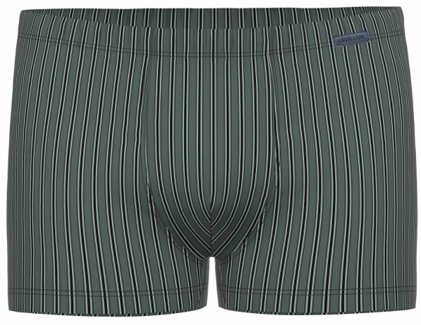 Retro Short