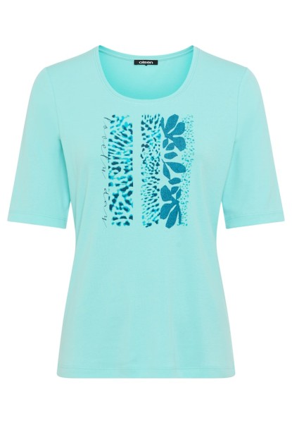 T-Shirt Short Sleeves