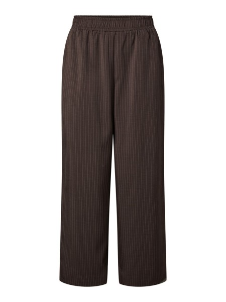 YASSHIMMA HMW PANT NOOS
