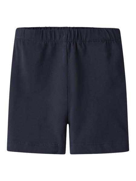 NMFVIVIAN SHORT LEGGING NOOS