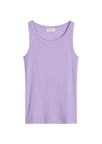 DfC Ripp-Tanktop slim