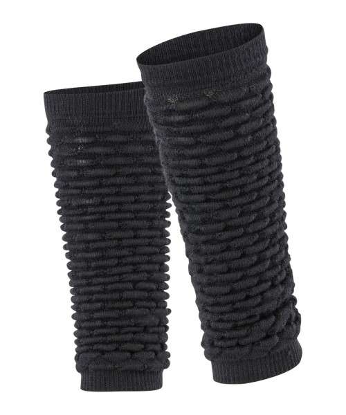 FALKE Haze Damen