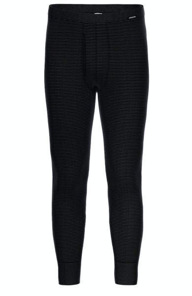 170 Jeans Hose lang m. Eingriff