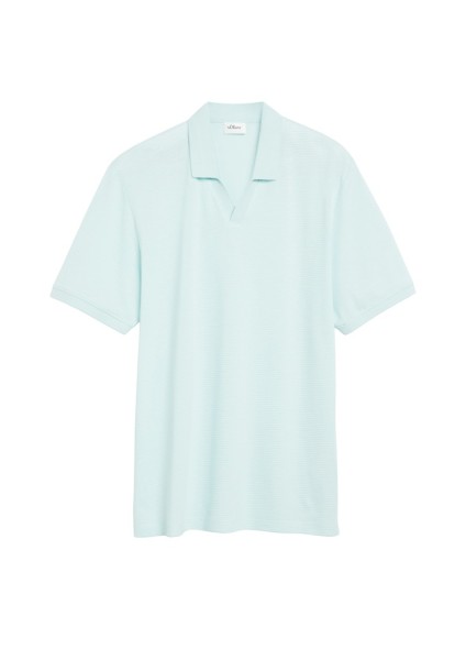 Polo-Shirt