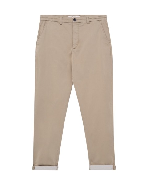 MMGHunt Soft String Pant