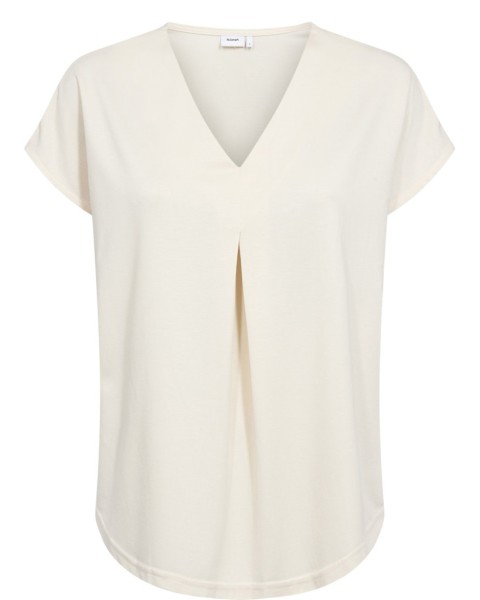 NUTILIA SS BLOUSE