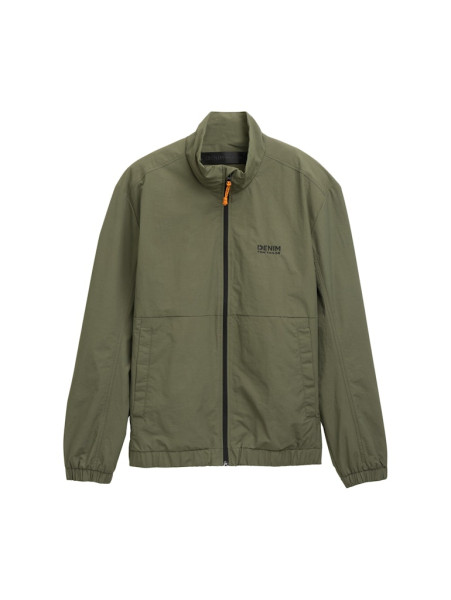Blouson Jacke