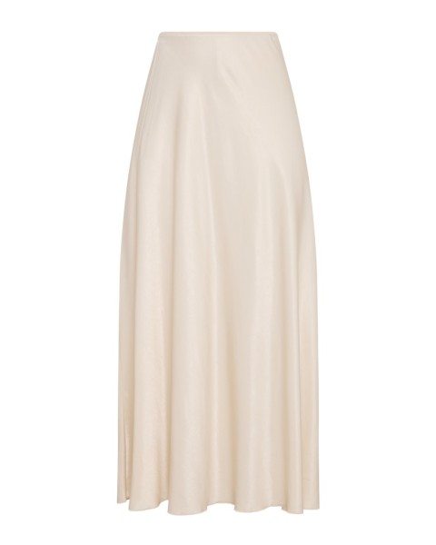 MSCHNicolette Ullas Skirt