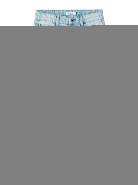 NKMBEN TAPERED JEANS 5511-OY NOOS