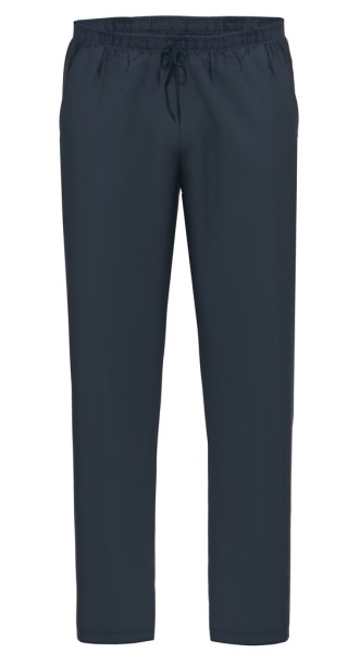 Org Calgary Hose lang