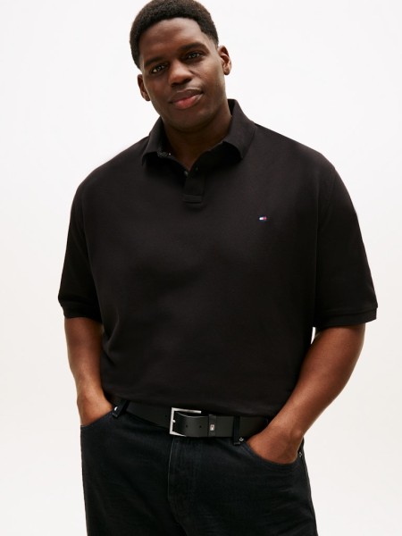 BT -1985 REGULAR POLO -B