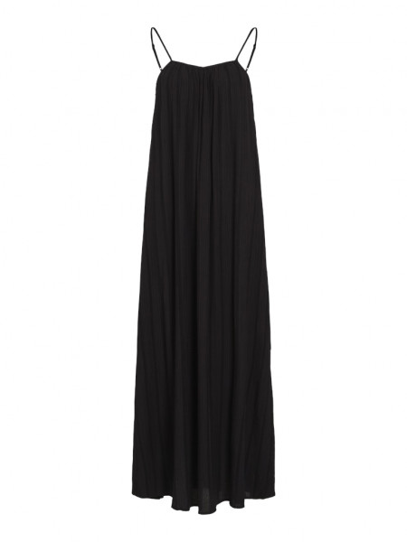 VIYRINA STRAP ANKLE DRESS