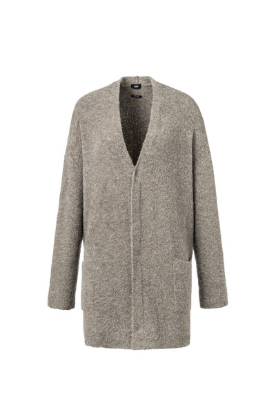 58 JW234KN239 10016504