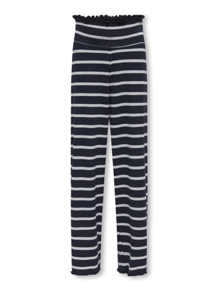 KOGSADIE STRIPE PANT JRS