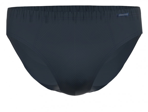 Cotton &amp; More Minislip