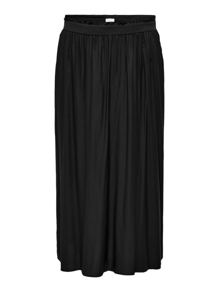 CARVENEDIG LIFE LONG SKIRT NOOS