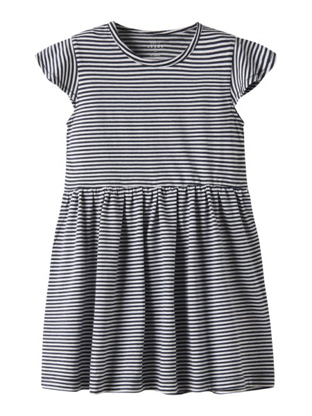 NMFVINANNA CAPSL DRESS