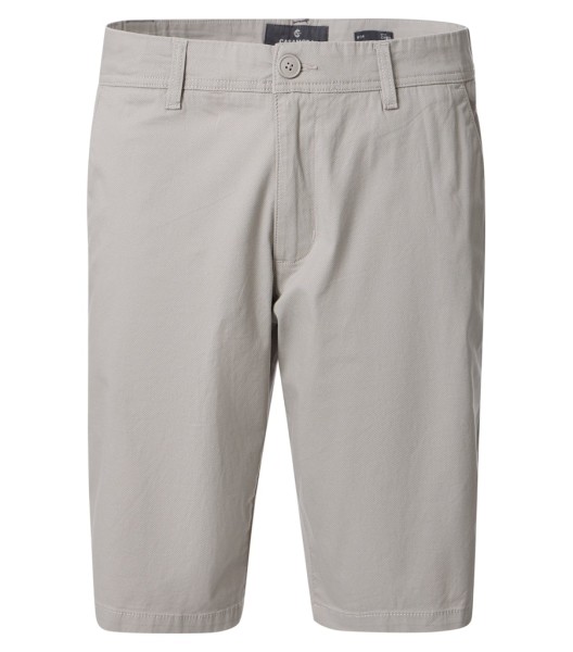 Chino Bermuda CHRIS
