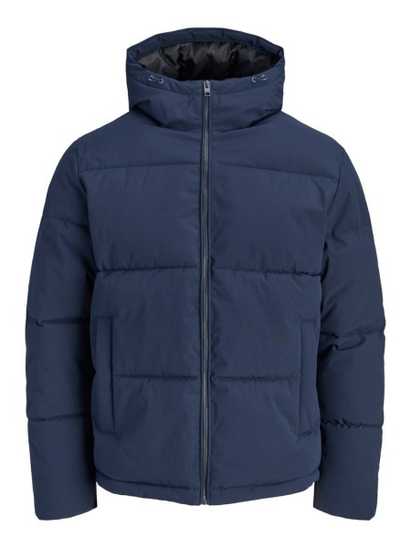 JJGALAXY PUFFER JACKET PLS