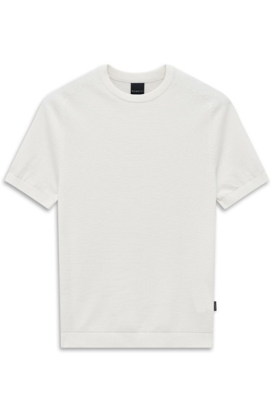 Herren T-Shirt 1/2 Arm