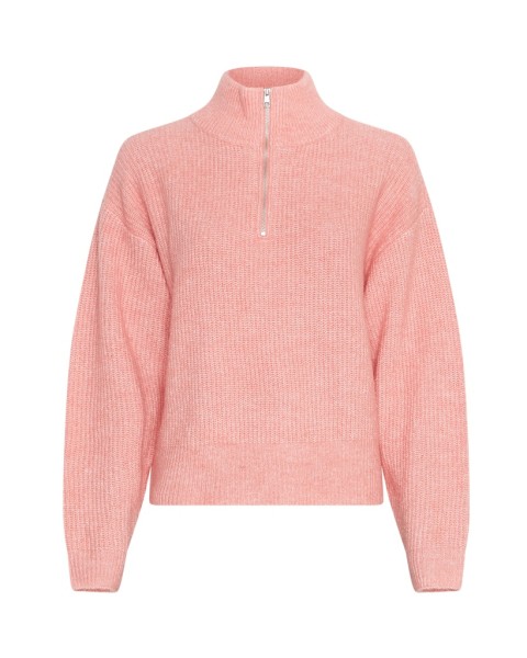 MSCHMeilani Gytta M Zip Pullover