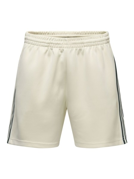 ONSRIBER RLX S TRACK SHORT SWT