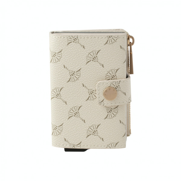 Cortina 1.0 C-Four E-Cage Sv8