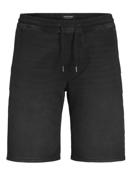 JJIRICK JJLANE SHORTS I.K MF 759