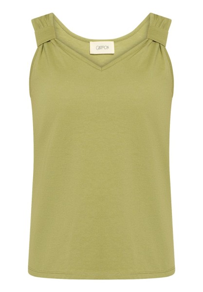 Basic-Top