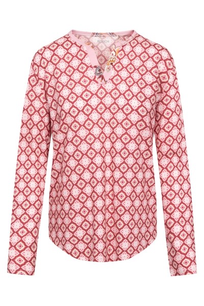 Shirt 1263503
