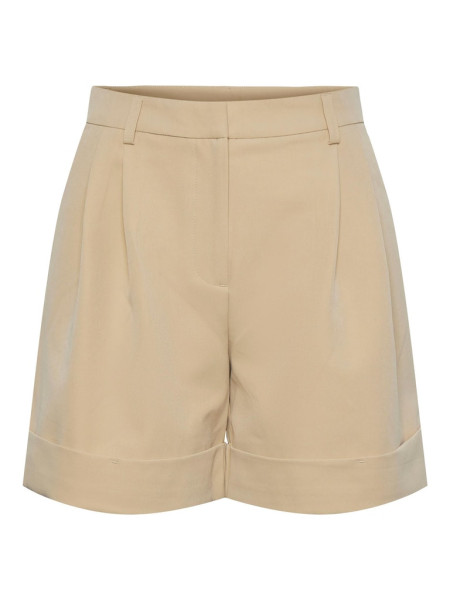 PCKYZA HW BERMUDA SHORTS BC
