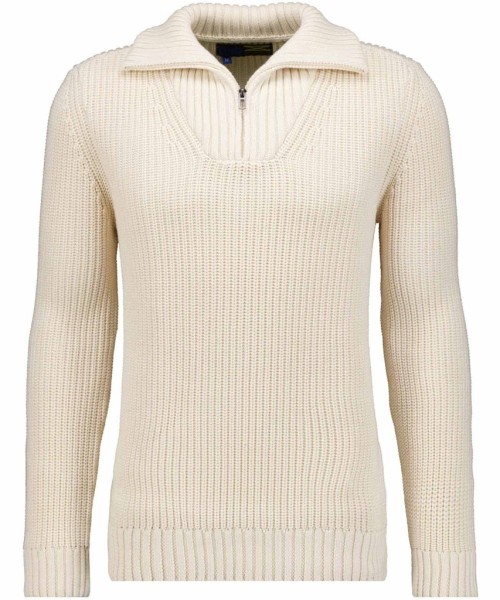 Troyer Strickpullover