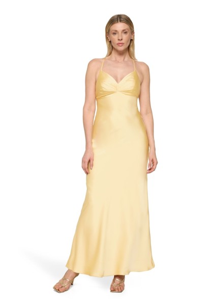 Abendkleid
