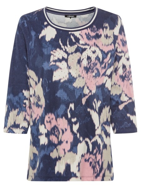 T-Shirt Long Sleeves