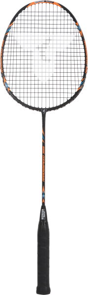 TALBOT-TORRO Badmintonschläger &quot;ARROWSPEED 399&quot;