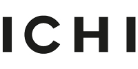 ICHI