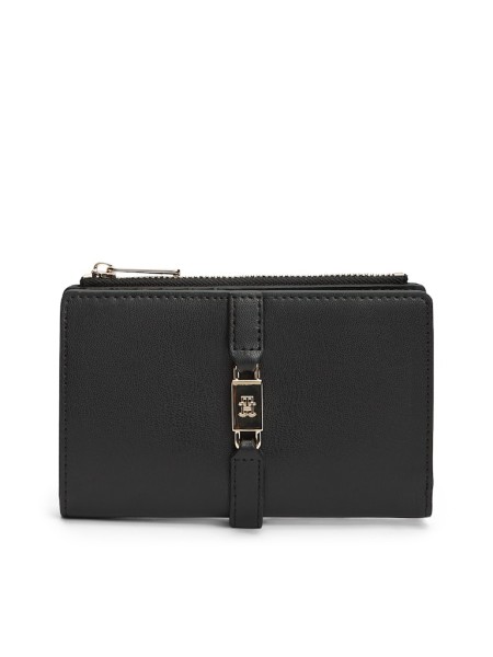 TH GLAM BIFOLD WALLET