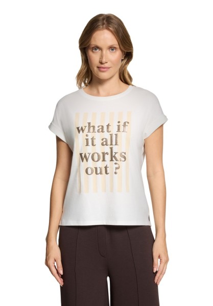 Printshirt