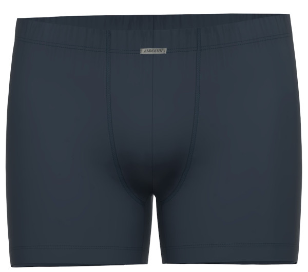 Org Close to you Long Short