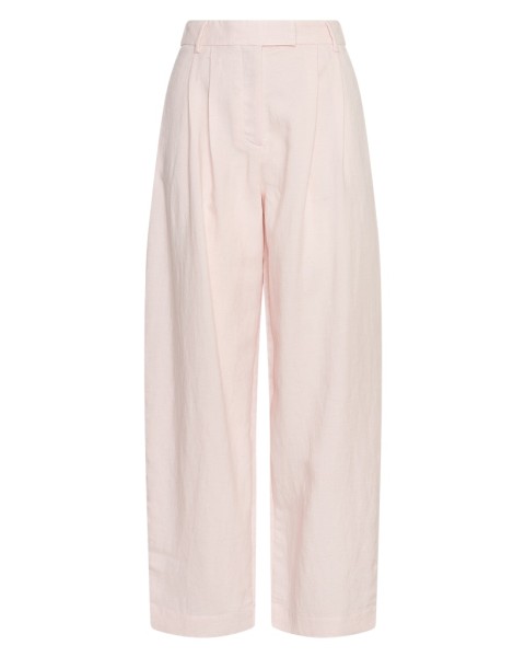 MSCHFranciska HW Pants
