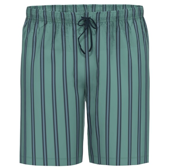 Org Antrim26 Hose Kurz
